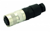 Amphenol Tuchel T-3476-004 - PEI-Genesis