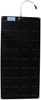 110W Semi-Flexible Solar Panel (R3-32F18.9V)