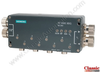 Digital Output Module - 6ES5451-2CA11 - Classic Automation LLC