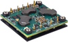 Dc-Dc Conv, Iso Pol, 1 O/p, 450W, 16A, 28V; Power Supply Approvals Murata Power Solutions - 52W9192 - Newark, An Avnet Company
