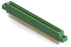 Card Edge Conn, Dual Side, 76Pos, Th; Card Edge Connector Type Edac - 69AJ5497 - Newark, An Avnet Company