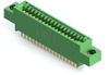 Connector Rohs Compliant Edac - 72AJ3916 - Newark, An Avnet Company
