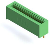 Card Edge Conn, Single, 16Pos, Lug; Card Edge Connector Type Edac - 59AJ8402 - Newark, An Avnet Company