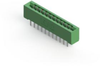 Card Conn, Dual Side, 22Pos, Wire Wrap; Card Edge Connector Type Edac - 57AJ9558 - Newark, An Avnet Company