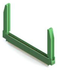 Card Edge Conn, Dual Side, 84Pos, Th; Card Edge Connector Type Edac - 70AJ9180 - Newark, An Avnet Company