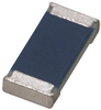 Resistor, Hp P5 499R Rohs Compliant Vishay - 34AH1070 - Newark, An Avnet Company