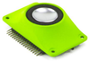 Pi-Top Speaker; Accessory Type Pi-Top - 33AC0090 - Newark, An Avnet Company