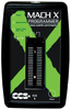 Programmer, Pic, Dspic Mcu; Ic Product Type Custom Computer Services - 18X2310 - Newark, An Avnet Company