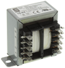 Transformer, 12.6V / 2 X 6.3V, 25Va; Chassis Mount Transformer Type Hammond - 83F8574 - Newark, An Avnet Company