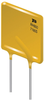 Fuse, Resettable Ptc, Aec-Q200, 16V, Thd; Thermistor Mounting Bourns - 44AC5638 - Newark, An Avnet Company