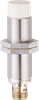 Inductive sensor - IGC213 - ifm electronic gmbh