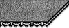 TMBE02404 - H010102834 - Habasit America