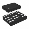 PMIC - PMIC - Voltage Regulators - DCDC Switching Regulators - MP8761GLE-Z - 732854-MP8761GLE-Z - Win Source Electronics