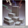 Small Enclosures - Diecast Enclosures - Rolec Diecast Enclosures -- R110-081-000 - Image