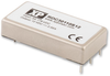 Isolated Board Mount Dc/dc Converter, Dip, Through Hole, Fixed, 176 V, 55 V, 3 Rohs Compliant Xp Power - 90W0834 - Newark, An Avnet Company
