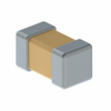 Ceramic Capacitors - CBR06C629B5GAC - 908703-CBR06C629B5GAC - Win Source Electronics