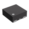 PMIC - PMIC - Voltage Regulators - Linear - RP110L261D-TR - 892148-RP110L261D-TR - Win Source Electronics