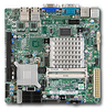 X7SPA-H-D525 - X7SPA-H-D525 - Supermicro Computer, Inc.