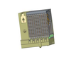 AIRMAX VSE - 10135320-10ALF - Amphenol Communications Solutions
