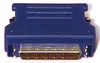 M360207 - Image
