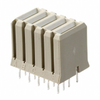 Backplane Connectors - Specialized - 223995-2 - Lingto Electronic Limited