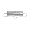 Film Capacitors -- CP-VO-VQ-10-100V