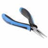 Pliers -- 2128-8307-4-ND - Image