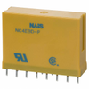Power Relays, Over 2 Amps - 255-2236-ND - DigiKey