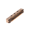Arrays, Edge Type, Mezzanine (Board to Board) - 670-2426-2-ND - DigiKey