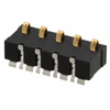 Spring Loaded - 478-009155005301006DKR-ND - DigiKey
