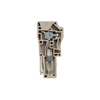 Headers, Plugs and Sockets - 1107790000-ND - DigiKey