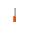 Terminal Block Wire Ferrules - 3202902-ND - DigiKey