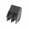 Wire to Board - 281-1442-ND - DigiKey