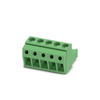 Headers, Plugs and Sockets - 1765807-ND - DigiKey