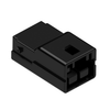 Rectangular Connector Housings - 900-2069962206-ND - DigiKey