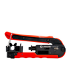 Crimpers, Applicators, Presses - 40-CTF-360XL-ND - DigiKey