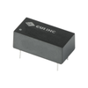 Power Supplies - Board Mount - DC DC Converters - PEM2-S5-D15-D - Shenzhen Shengyu Electronics Technology Limited