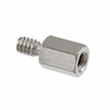 Board Spacers, Standoffs - 1772-1704-ND - DigiKey