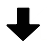 Barriers, Barricades, Floor Markings, Tapes - 2267-104416-ND - DigiKey