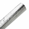 Protective Hoses, Solid Tubing, Sleeving - 170-03057-ND - DigiKey