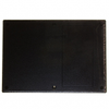 Boxes - SR172-RIB-ND - DigiKey