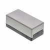 Boxes -- HM5517-ND - Image