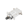 Attenuators - PE7434-30 - Quarktwin Technology Ltd.