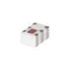 Balun - NCS1-332+ - Quarktwin Technology Ltd.