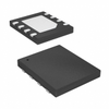 Memory -- CY14B101Q2-LHXI - Image