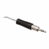 Soldering, Desoldering, Rework Products - 72-T0050103699-ND - DigiKey