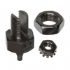 Cable Supports and Fasteners - A100161-ND - DigiKey