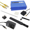 Gateways, Routers - 881-1214-ND - DigiKey