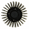 LED Thermal Products - 521-1068-ND - DigiKey