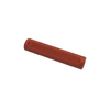 Terminal Junction Systems - 623-00111920102-ND - DigiKey